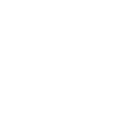 Tour Guide